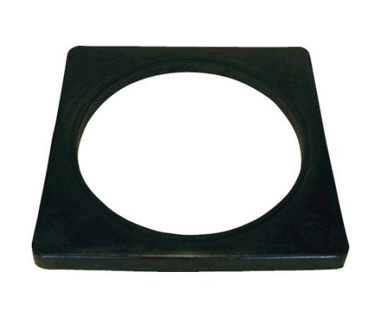 콘벳 폭 370mmX 높이 20mm 질량 2kg T-COBE 1개