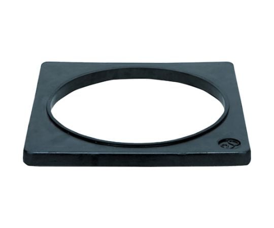 콘벳 2Kg 370×20 φ305 CN-08 CO-BE 1개