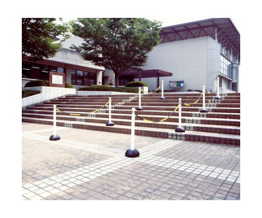 프라체인 6MMX50M 황 TPC-6Y-50 1권