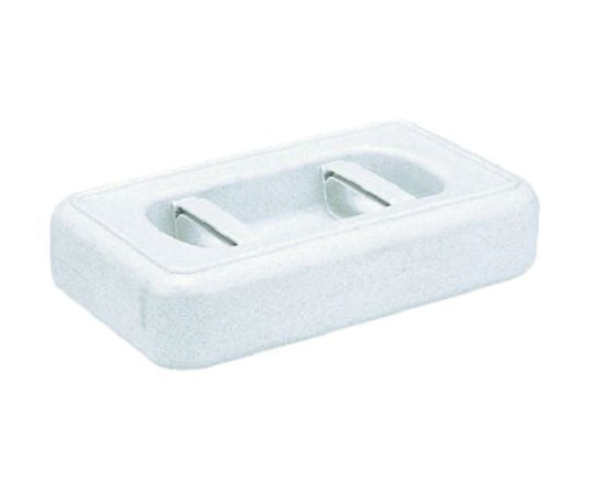 중석(오모시)각형 10KG형 TW10-K 1개