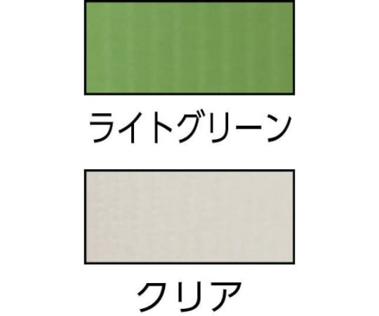 P-カットテープα　NO.4100　青　50mmX25M　4100 B-50X25 1巻