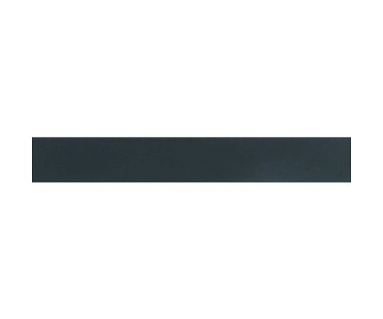 ビニールテープ　117　黒　19mmX10m　10巻入り　117 BLA 10 10P 1パック(10巻入)