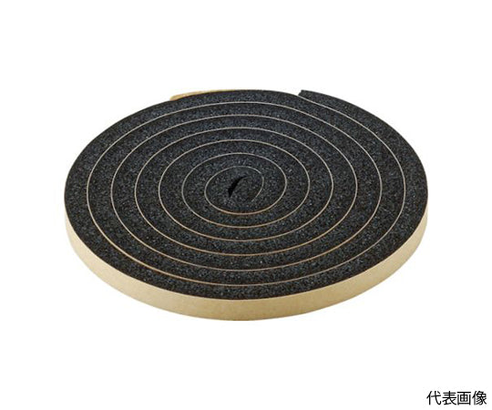 기밀 방수 패킹 테이프 10mm×50mm×2m TWST-1050 1권