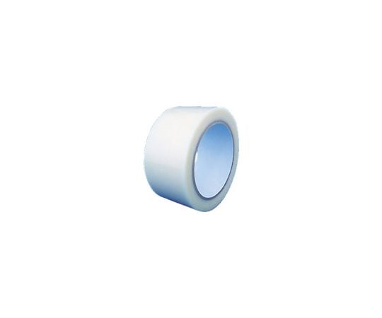 気密防水用粘着テープ　NO.418　透明　50mmX20M　418 TM-50X20 1巻