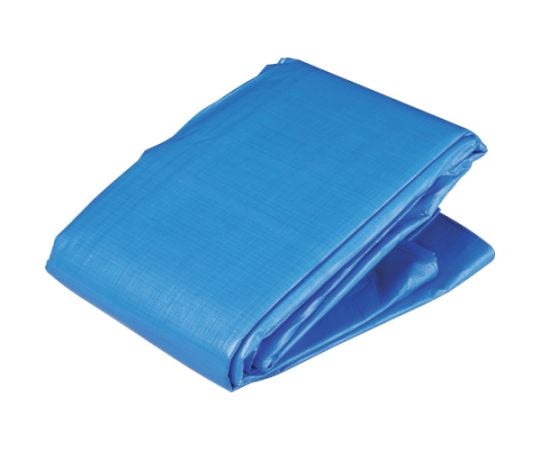 Blue Sheet α#3000 Width 1.8m x Length 1.8m BSA-1818 1 sheet