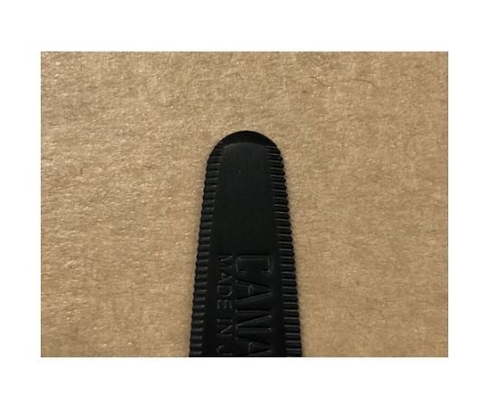 Opened Kai-chan (fluorine-coated) DC-130F 1 bottle