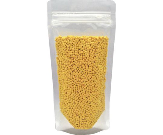 "Lamizip" Nylon type 100 x 80 + 25 50 sheets LZ-8 1 bag (50 sheets)