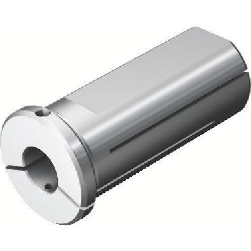 샌드빅 고압 쿨런트 대응 이지픽스 슬리브(480) EF-32-16 1개