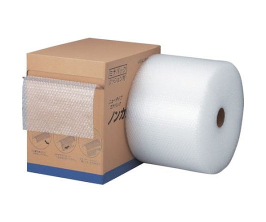 Non-cutter pack boxed 300 width (1 piece) NC-MP541S 1 piece/box