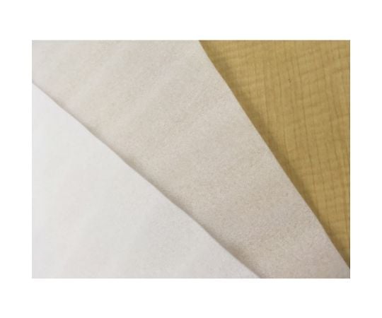 発泡ポリエチレンシート フォーム #110 ロール品 1mmx1000mmx30m　MF110 1本
