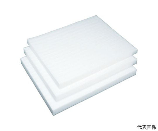 Laminated cushioning material 20MM x 1000MM x 2.0M TKMF-1200 1 sheet