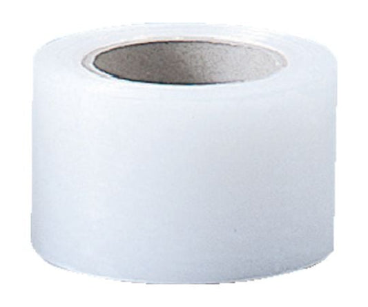 Stretch film, thickness μ20 x width 75 mm x length 300 m, TSF-20-75, 1 roll