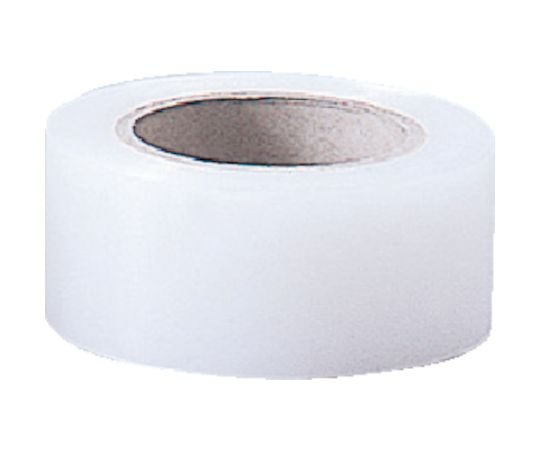 Stretch film, thickness μ25 x width 50 mm x length 300 m, TSF-25-50, 1 roll