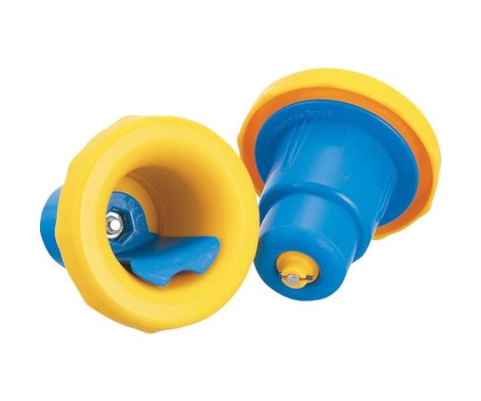 스트레치 필름 홀더 브레이크 기능 부착 1세트(2개입) TSD-773 1세트(2개입)