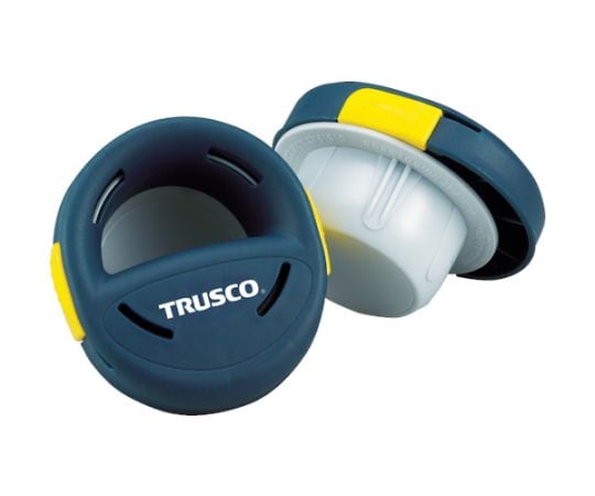 스트레치 필름 홀더 브레이크 기능 부착 1세트(2개입) TSD-774 1세트(2개입)