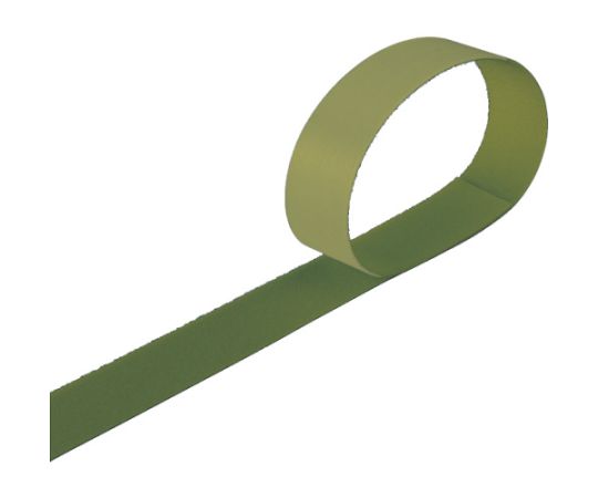 MagicBand® binding tape, double-sided, width 40mm, length 30m, MKT-40W-OD, 1 roll