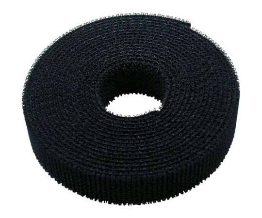 マジックバンド　黒　CP-09 1巻