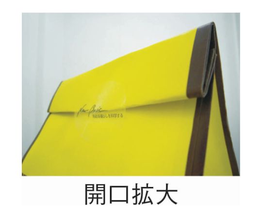 Rubber bands 1kg bag (1300 pieces) 310 1 bag (1300 pieces)