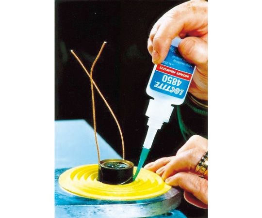 접착제용 니들 10개들이 SSS20 1봉(10개입)