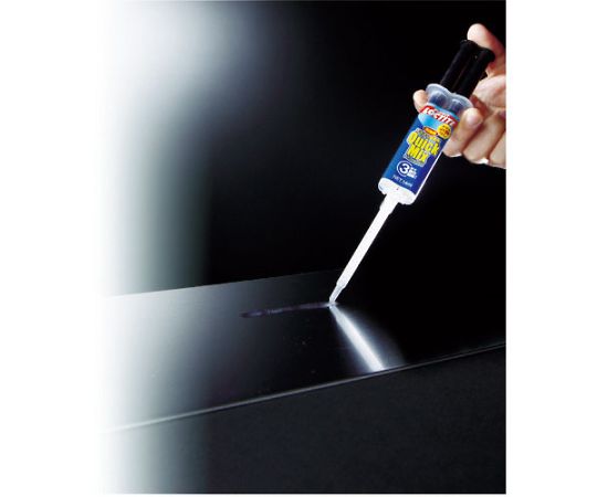 Quick Mix 14ml LQM-014 1pc