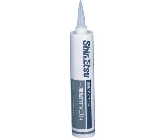 Ultra heat-resistant sealant KE3418-330 1 piece
