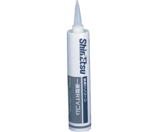 Ultra heat-resistant sealant KE3418-330 1 piece