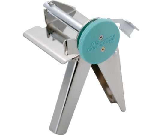 Tube gun Nezitty 60H NEZITTY60H 1 piece