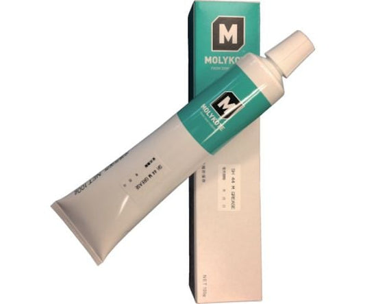SH 44M 실리콘 그리스 100g(2705290) SH 44M-100 TUBE 1개