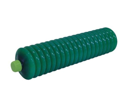 1개 판매 리튬 만능 그리스 #2 420ml TCG-400L-1P 1개