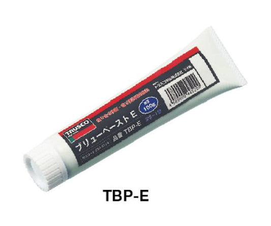 Brew Paste E 100g TBP-E 1 bottle