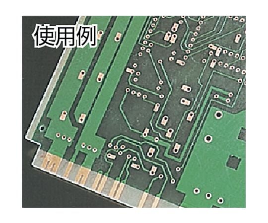 接点導電復活剤　180ml　黄色半透明　TB2501S 1本