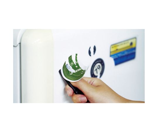 록타이트 씰 벗겨 프리미엄 220ml DSP-220 1개