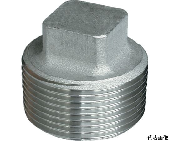 四角プラグ　15A　304P15A 1個