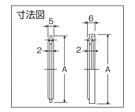 ヘルールガスケット　1S　シリコン　サニタリー　パッキン　ZGT-1S-SI 1個