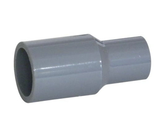 TS継手　異径ソケット　TS-S　30X25　TSS30X25 1個