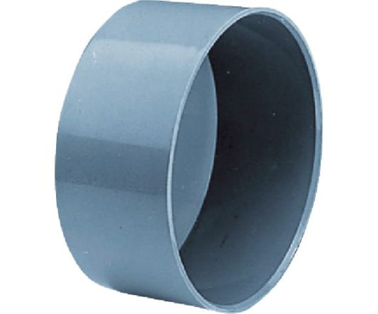 VU継手　キャップ　VU-CAP　40　VUC40 1個