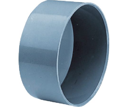 VU fitting cap VU-CAP 100 VUC100 1 piece