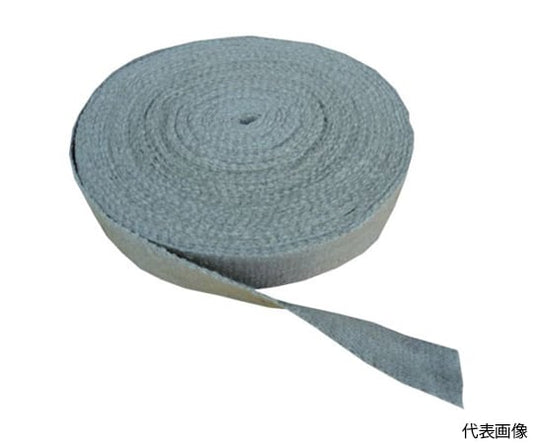 Ceramic firing tape Thickness 2.0 x Width 100 x 30 m TSCBT2-100-30 1 roll
