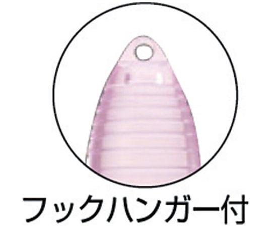 給油用ポンプ　ジャンボペコペット　ポリ缶用　GJ-20 1本