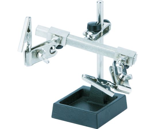 Support stand RZ-300 1 piece