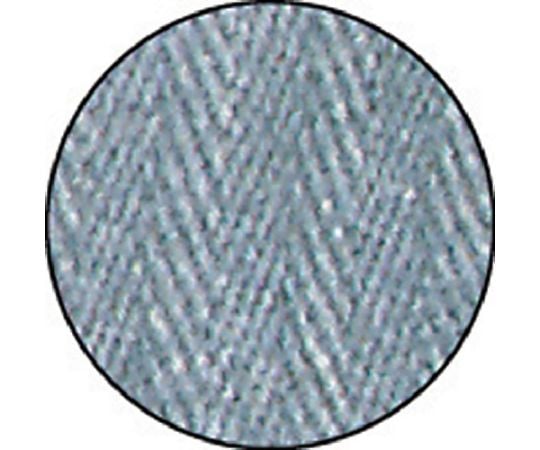 스퍼터 시트 DX 2호 920X1920 SPS-2 1장