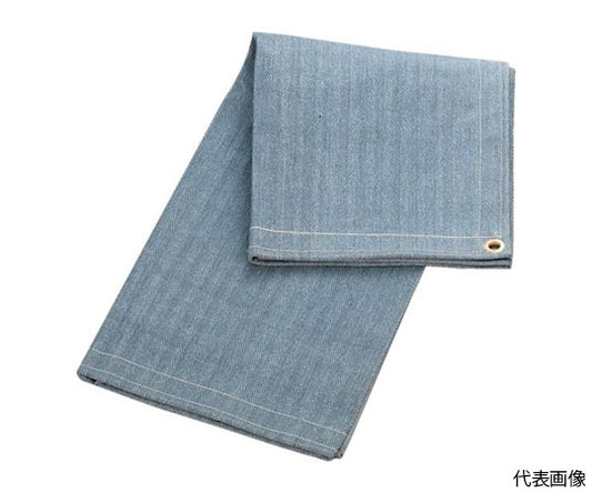 Spatter Sheet DX No. 2 920X1920 SPS-2 1 sheet