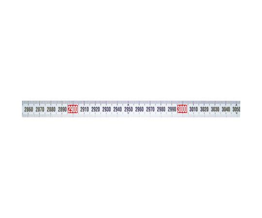 コンベックス フリーマグ16巾3.5m追い番ミリ数字　OMF16-35MAG 1個