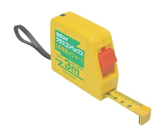 글라스 컨벡스(비도전 메이저) GC-30N 1개