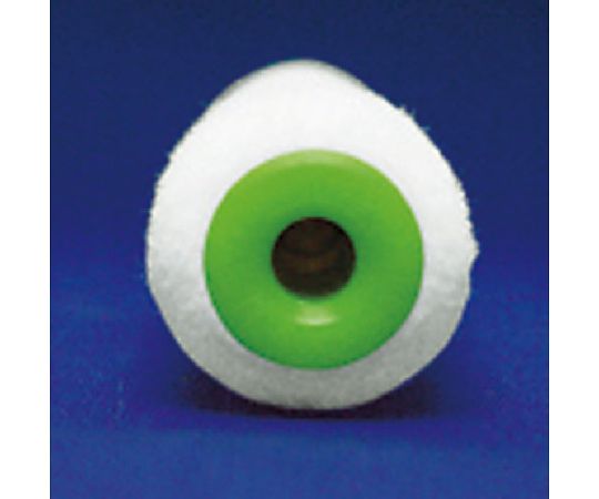 ウレタンくん短毛6SC10　1439300006 1本