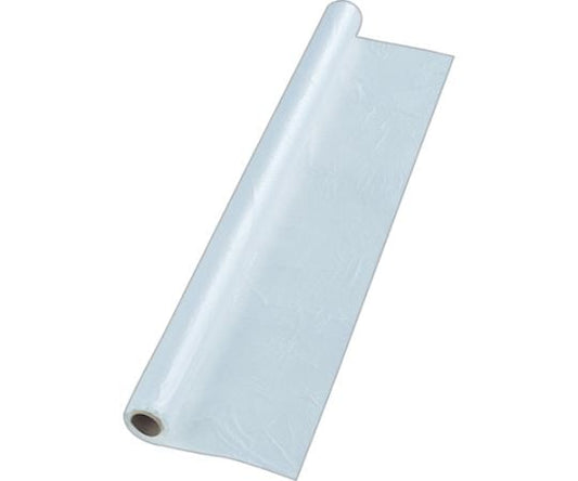 養生用PFシートPF1800-S　1800mm×200m　PF1800-S 1巻