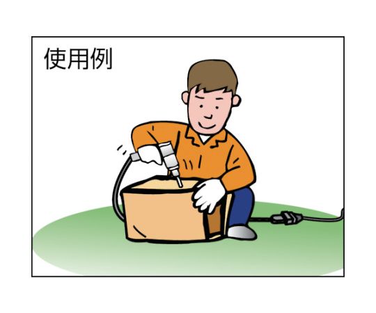 연장 코드 15A 2m TKC15-2 1개