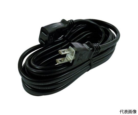 연장 코드 15A 6m TKC15-6 1개