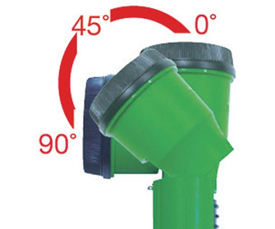 LEDプラグインライト 3W 昼光色　PIL-3W-100V 1個