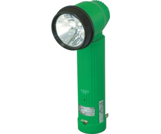 LEDプラグインライト 3W 昼光色　PIL-3W-100V 1個